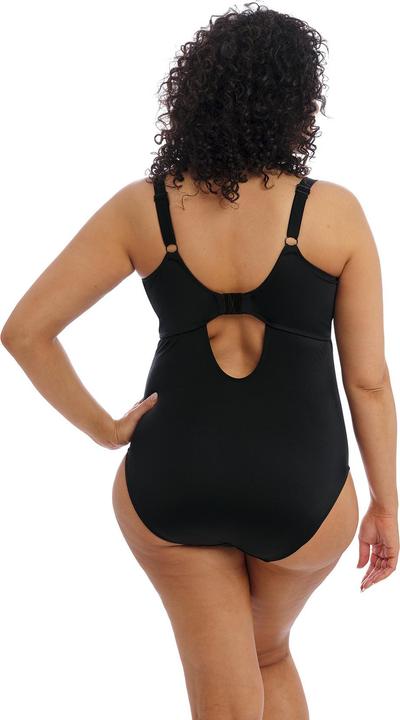 Image du produit Elomi maillot de bain 1 pièce plain (110, L)