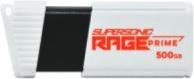 Immagine prodotto Patriot PEF500GRPMW32U Unità flash USB Type-A 3.2 Gen 2 (3.1 Gen 2) (500 GB, USB-A)