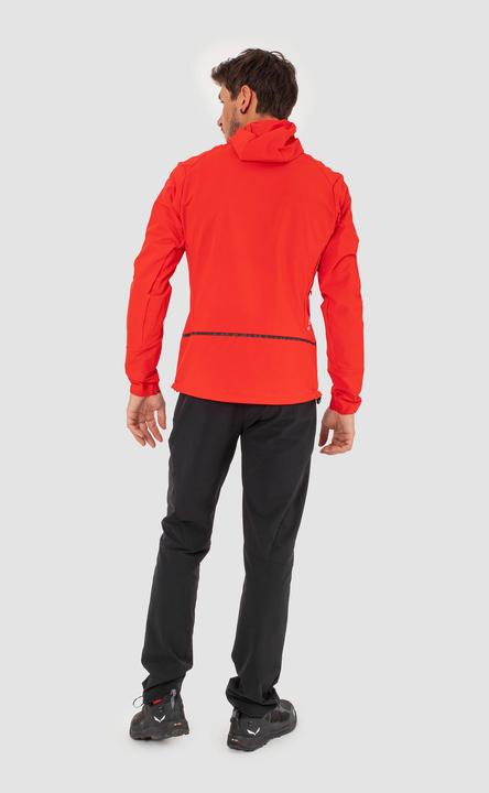Image du produit Salewa Pantalon Pedroc 2 Dst Reg (54)