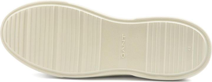 Actual product image GANT Joree (40)