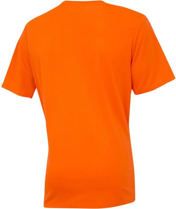 Produktbild Umbro Club Trikot kurzärmlig (XXL)