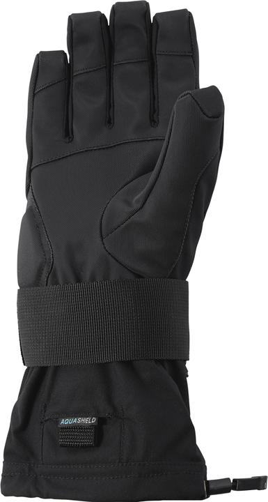 Actual product image Ziener Milan AS (8.5)