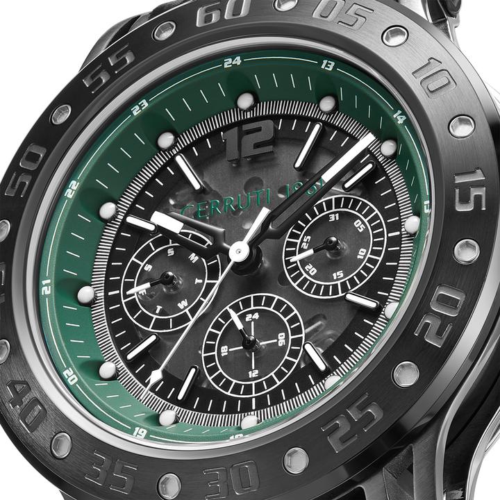 Immagine prodotto Cerruti 1881 Velletri (45 mm)