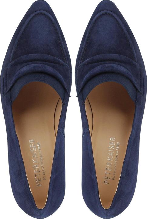 Actual product image Peter Kaiser Pumps (35.5)
