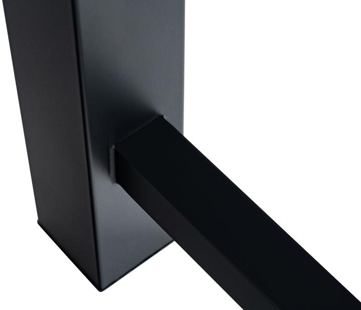 Actual product image CLP Harry