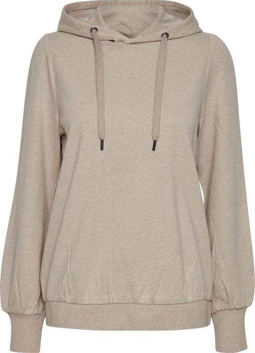 Fransa FRBESWEAT 1 20609435