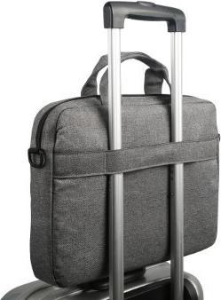 Image du produit Lenovo Casual Toploader T210 (15.60", Lenovo)