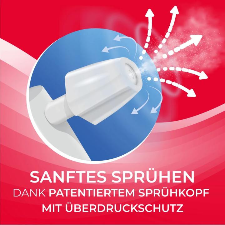 Image du produit Audispray Ultra Bouchons de cérumen