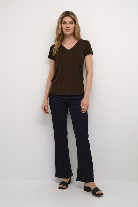 Actual product image Culture Poppy (XS)