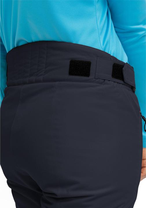 Actual product image Maier Sports Vroni Slim 2.0 (S)
