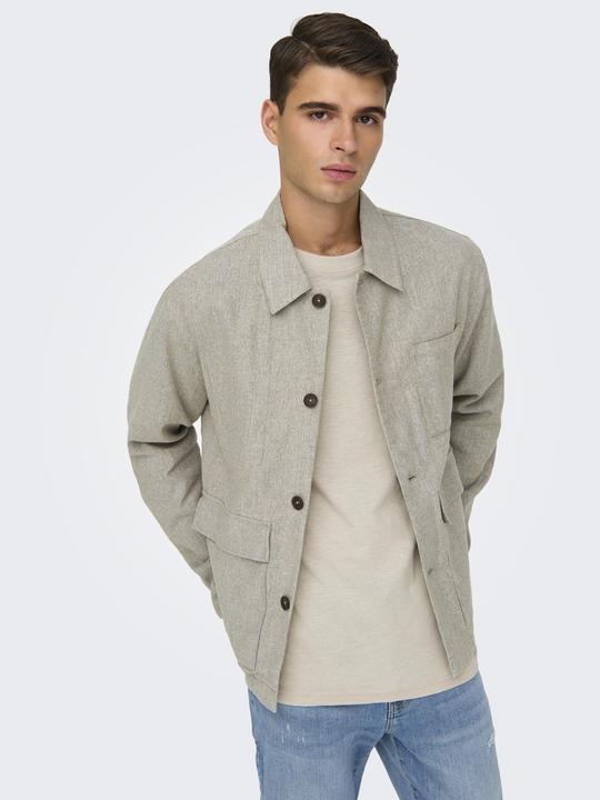 Immagine prodotto Only & Sons ONSKANE Jacke Jacke (XXL)