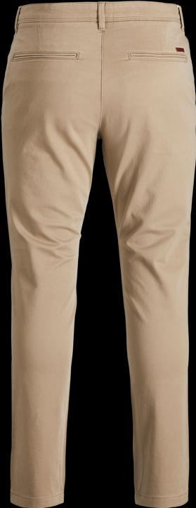 Produktbild Jack & Jones MARCO JJBOWIE Slim Fit Chino (27)