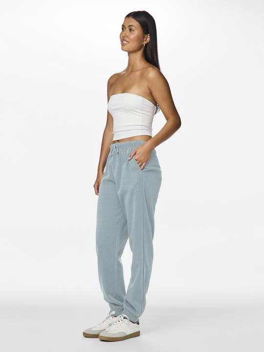 Actual product image Pieces Pcchilli Hw Sweat Pants Noos Bc (XS)