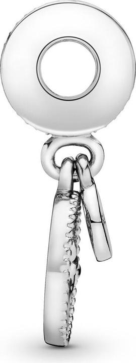Immagine prodotto Pandora Albero genealogico (Argento, Oro)