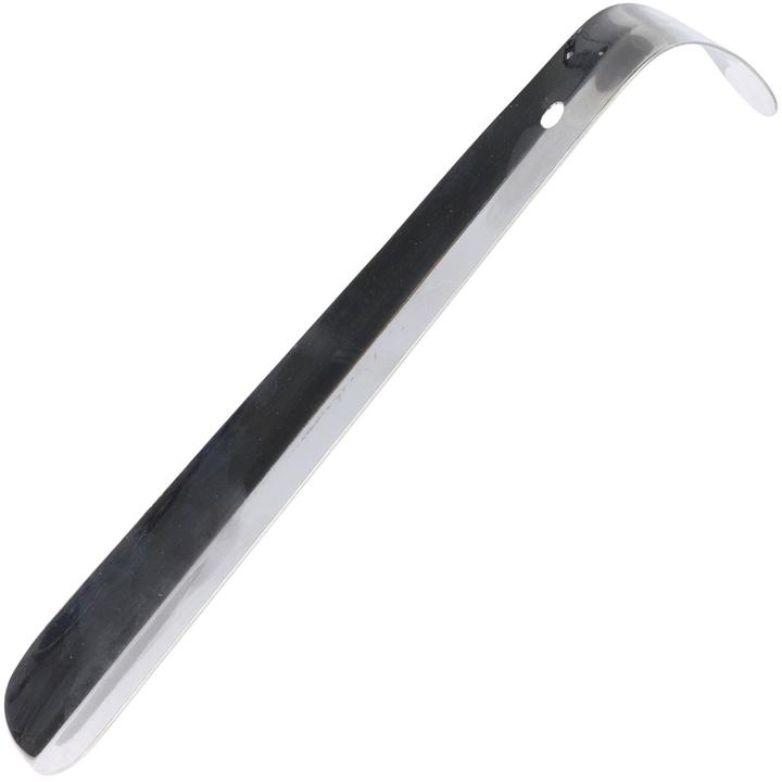 Casativo Schuhlöffel, Edelstahl, 18 cm