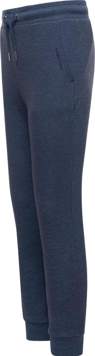 Immagine prodotto Ragwear Barsy (146)