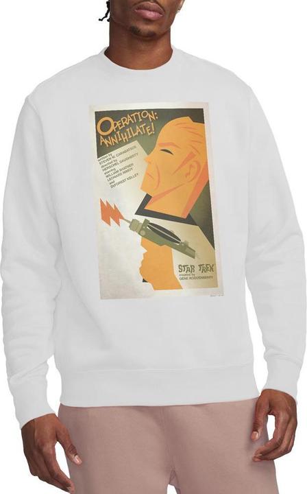 Immagine prodotto The Original Series Episode 29 Felpa Adulto Unisex (M)