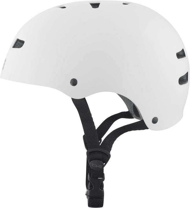 Actual product image TSG Injected (57 - 59 cm)