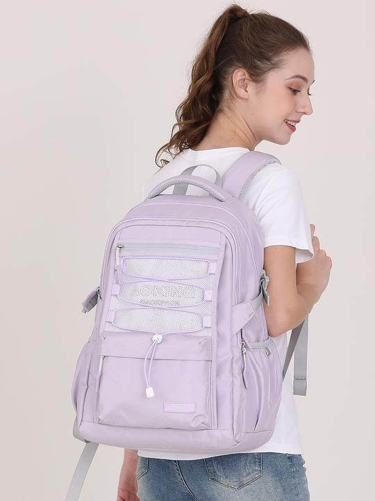 Actual product image Aoking Backpack (5.96 l)