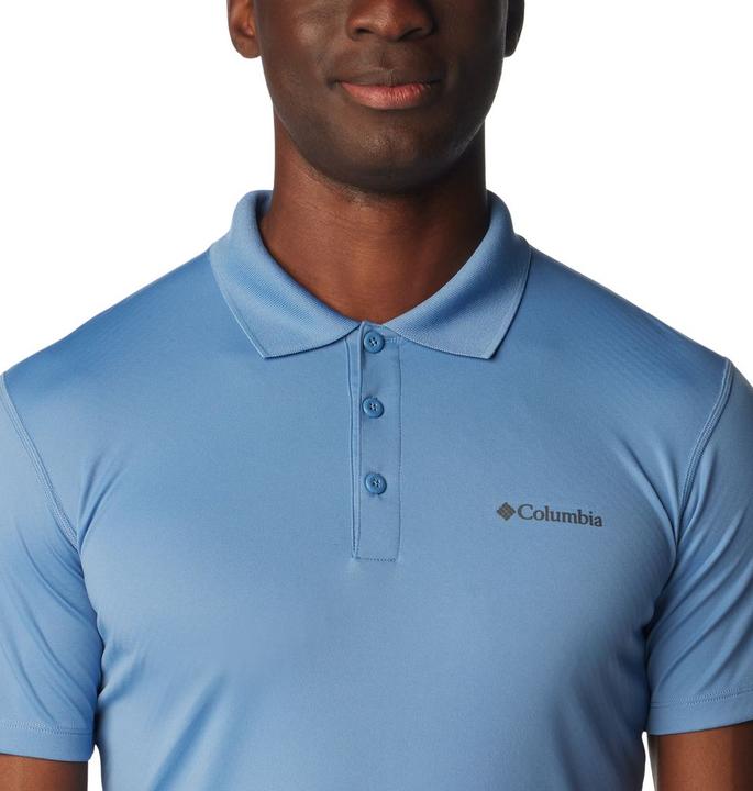Immagine prodotto Columbia Polo Zero Rules (S)