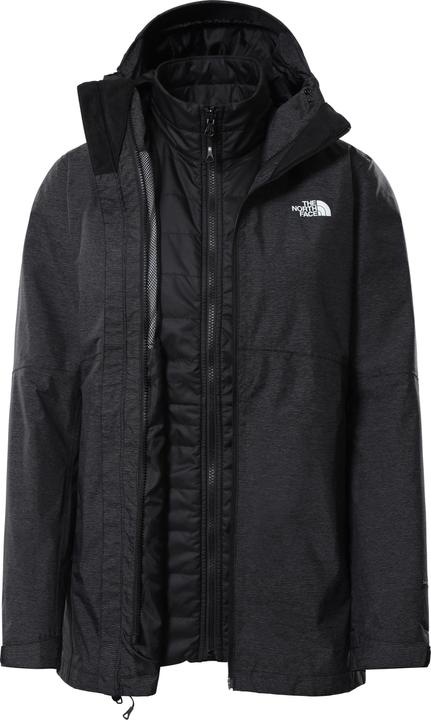 Immagine prodotto North Face Hikesteller Triclimate® (L)