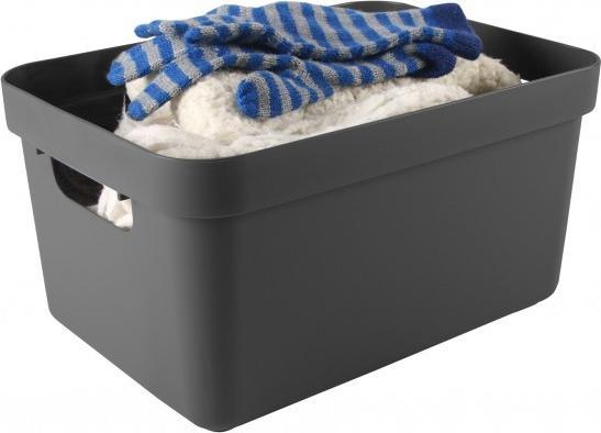 Immagine prodotto Sunware Casa Sigma (35,5 x 25,5 x 18,5 cm, 13 l)