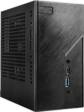 Image du produit AsRock Barb DeskMini B760/B/BB/BOX