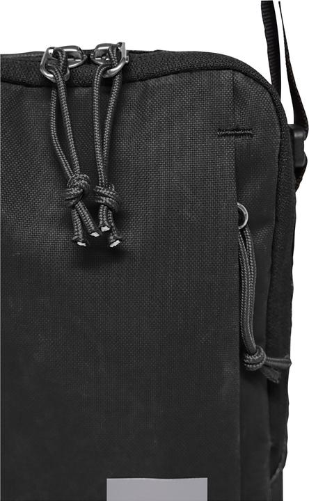 Image du produit Jack Wolfskin Konya Bag