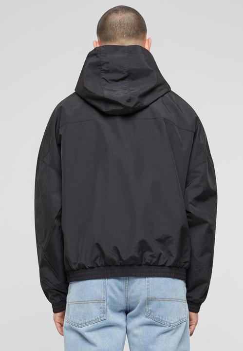 Immagine prodotto Urban Classics Giacca Pull Over anni '90 - 126813 (L)