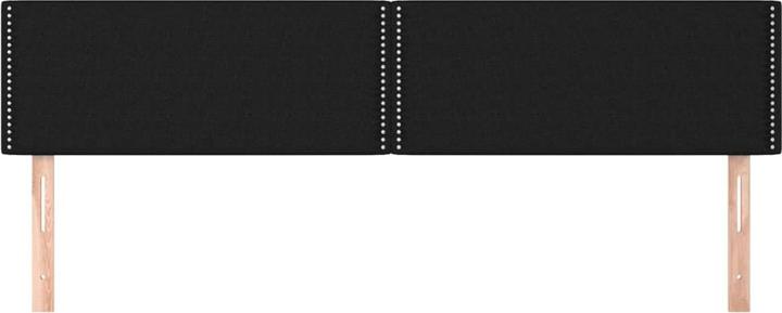 Immagine prodotto VidaXL Zobor (200 x 5 x 128 cm)