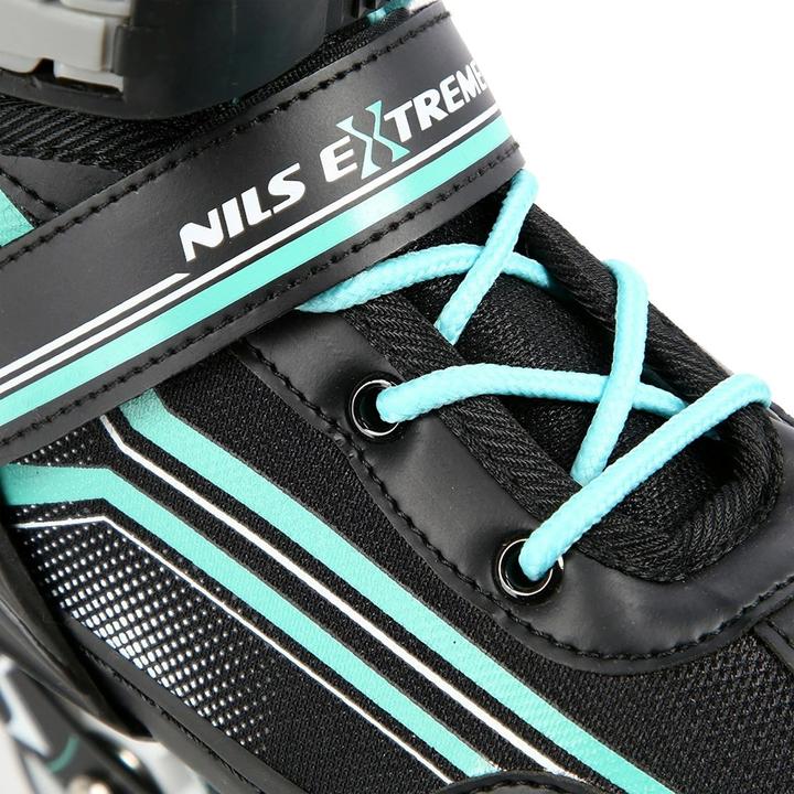 Actual product image Nils NH18190 2in1 (34, 35, 36, 37, 38)