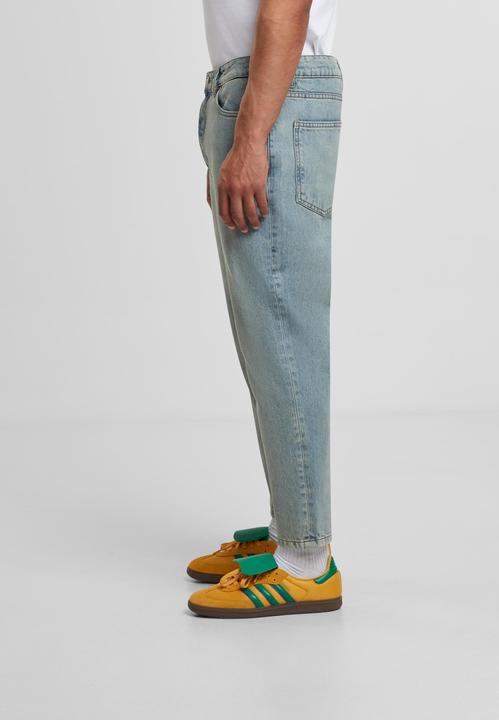 Immagine prodotto Sony Jeans 2Y dal taglio dritto - 81089 (28)