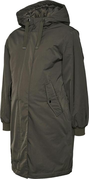 Veste de portage