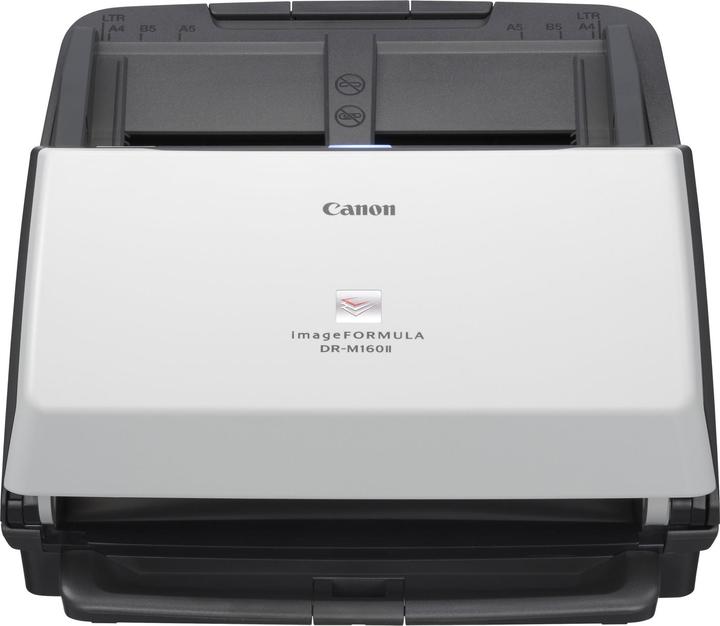 Produktbild Canon DR-M160II imageFORMULA (USB)