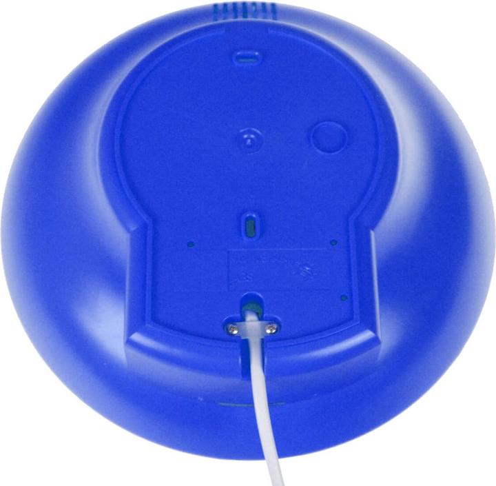 Image du produit Niermann Stand By Lampes pour enfants