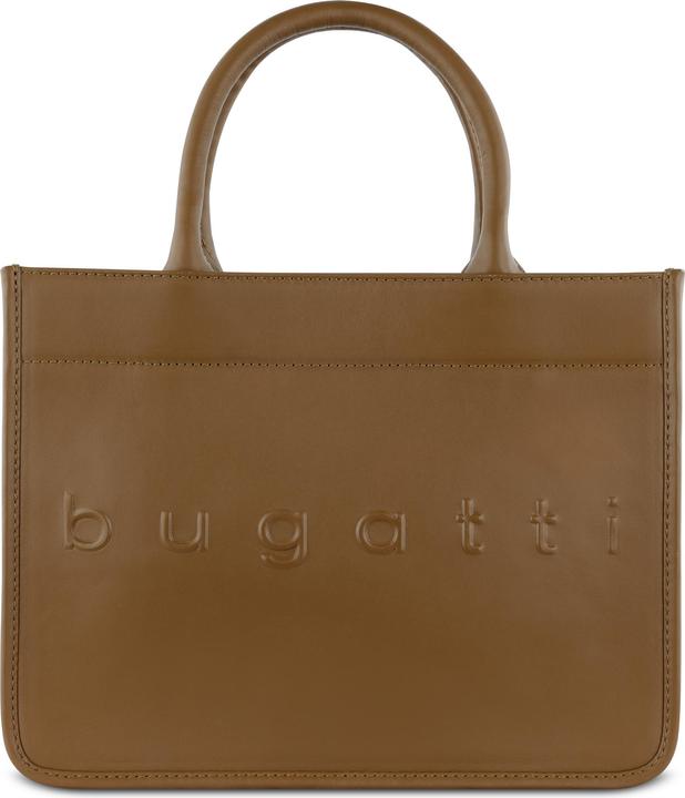Produktbild Bugatti Handtasche Daphne Tote Bag S (8 l)