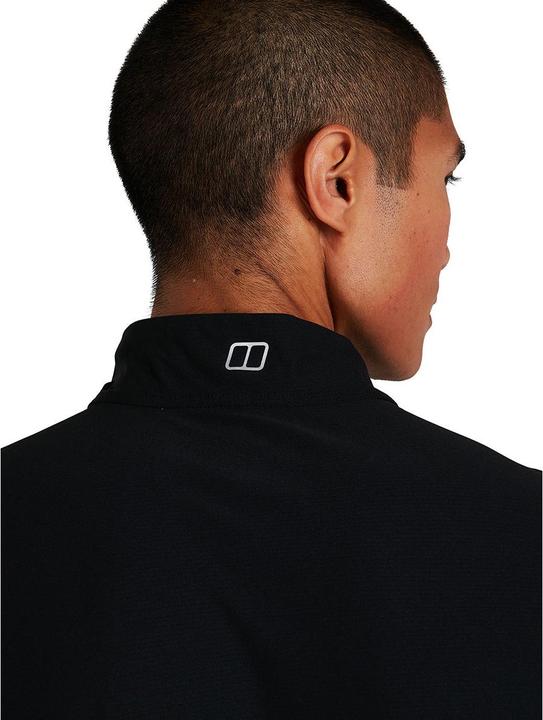 Immagine prodotto Berghaus Base 24/7 (XL)