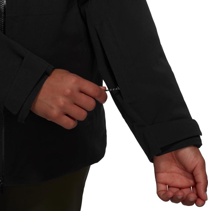 Produktbild Mammut Stoney (M)