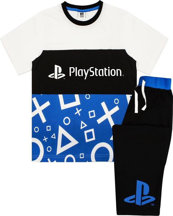 Image du produit Sony Pyjama garçon (128)