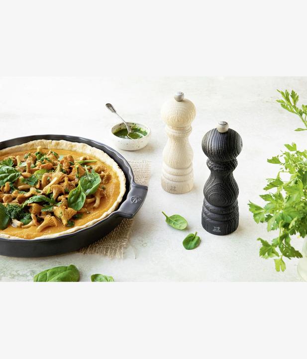 Produktbild Peugeot Paris Nature (Salz)