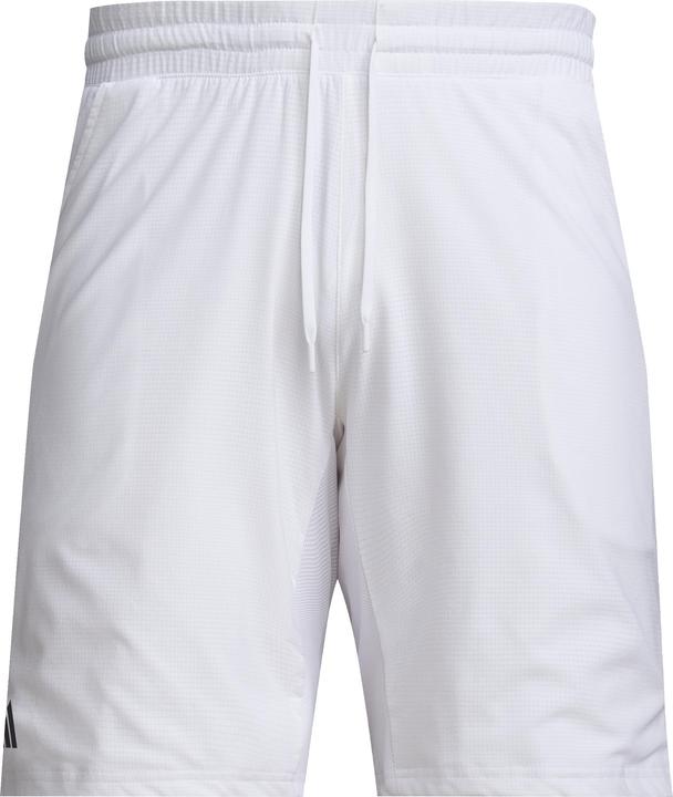 Produktbild adidas Ergo Short weiss (L)
