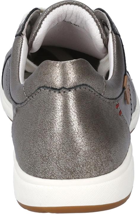 Actual product image Josef Seibel 67701-38 (43)