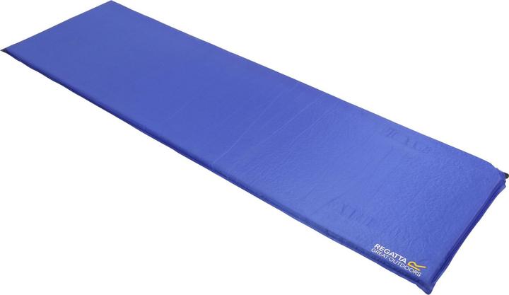 Actual product image Regatta Great Outdoors Napa 3 foam mat
