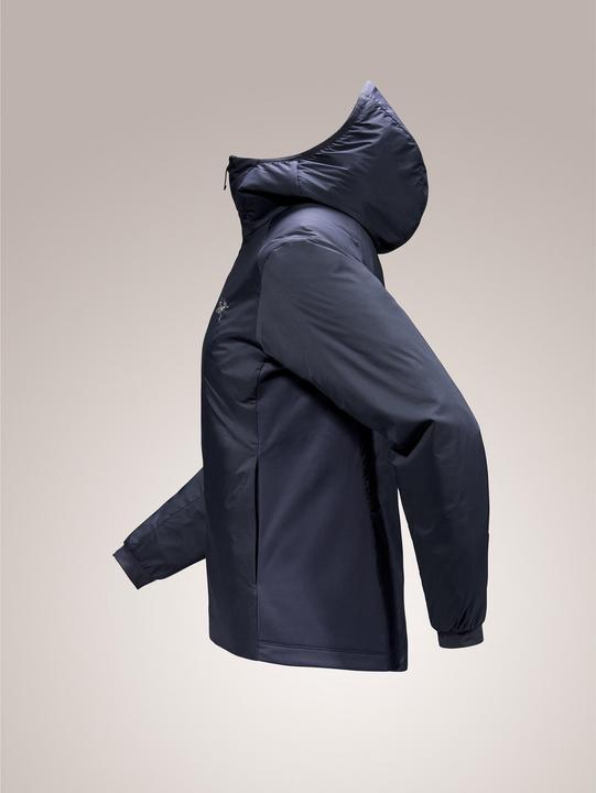 Immagine prodotto Arc'teryx Isojacke Atom (M)