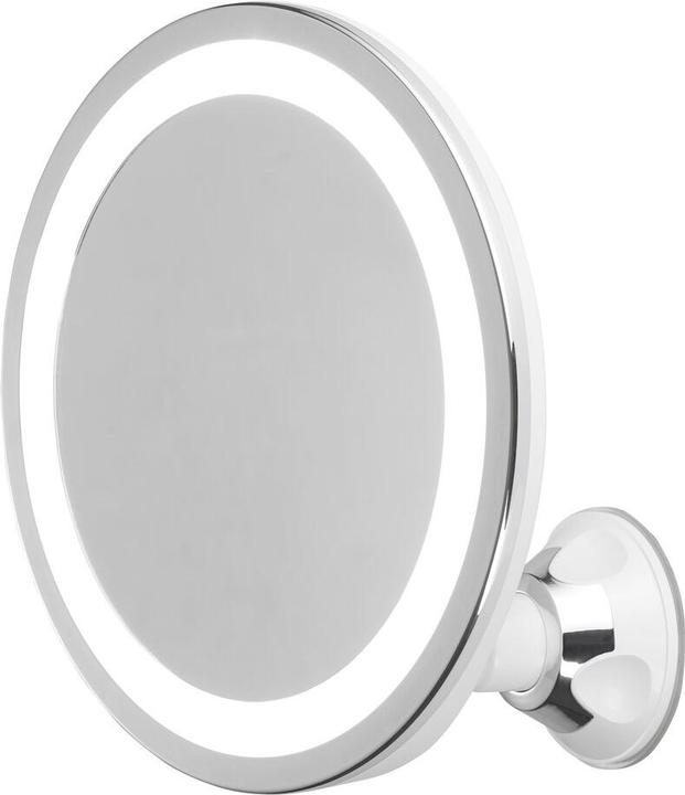 Adler Make-up (Ø 20 cm)