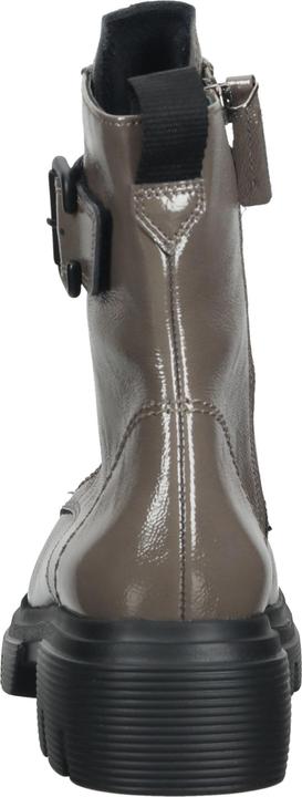 Actual product image Paul Green Ankle boot (40.5)