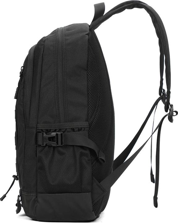 Image du produit Aoking Sac à dos (4.25 l)