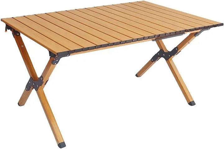 Actual product image Promis Tourist