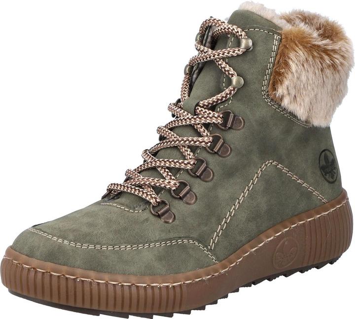 Rieker Stiefelette