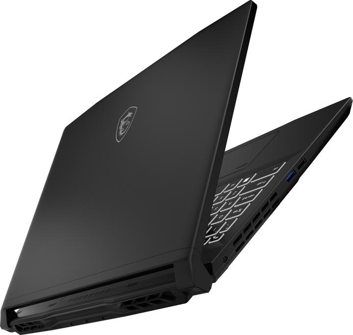 Produktbild MSI CreatorPro M16 B13VK-1229 16" i7-13700H/RTX3000/32GB W11P (16", Intel Core i7-13700H, 32 GB, 2000 GB, DE)